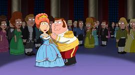 family guy 圖1
