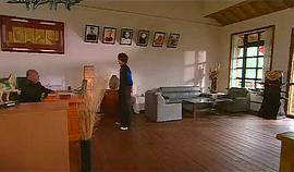 黑糖 圖5