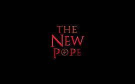 新教宗更新 图3