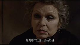 后宮 圖9