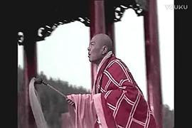 關(guān)公 圖6