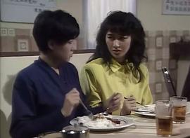 佳偶天成 圖2
