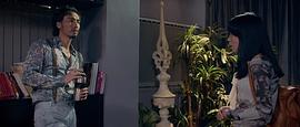 同流合烏 圖2
