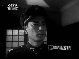 兵臨城下 圖7