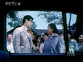 煩惱的喜事 圖2