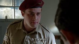 諾言 圖10
