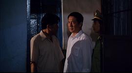 撼天雷 圖5