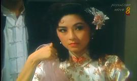 鐵蝴蝶 圖7