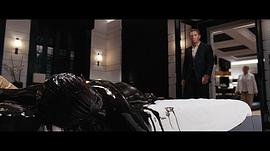 007天幕危机免费完整版雅酷 图6
