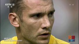 德国记忆：2006年世界杯官方纪录片 图8