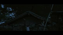 二十二 圖10