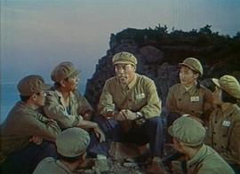 碧海紅波 圖9