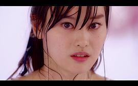 女巫的承諾 圖5