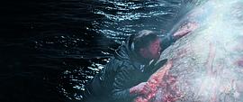 巨齿鲨电影在线观看免费国语版 图8