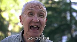 你是我的幸福 圖8