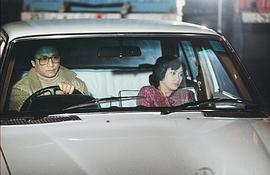 情迷睡覺(jué)美人電視劇多少集 圖3