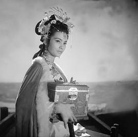 杜十娘 圖9