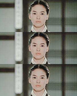 黃真伊 圖10