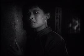 戰(zhàn)斗里成長 圖3