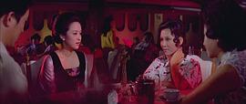 天使之吻 圖10