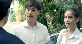 把哥哥退貨可以嗎？ 圖9