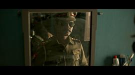 印度电影孤夜寻凶剧情分析 图3