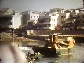 撞到正 圖7