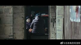 矮婆的奶奶真的去世了嗎 圖4
