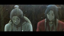 天官赐福 图9