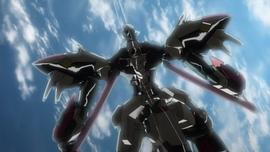 武裝機甲 圖5
