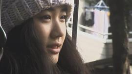 蒼井優(yōu)×4個(gè)謊言 圖6