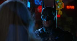 蝙蝠侠3免费观看完整视频 图9