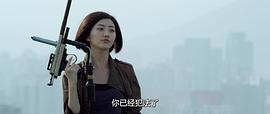 搜救 電影 圖9