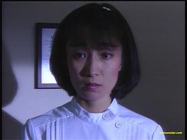 俱樂(lè)部的女人 圖8
