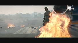 超级战士电影印度 图7
