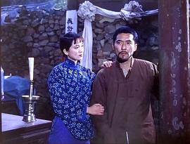 神秘失蹤的船 圖7