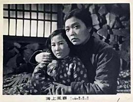 海上風(fēng)暴 圖5