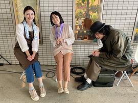 死神先生2 圖9