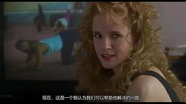 貝弗利山人 圖3