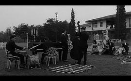 夜 圖4
