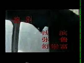 免費(fèi)觀看諒山戰(zhàn)役 圖8