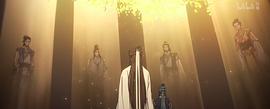 天官赐福 图5