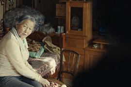 如果我能冬眠 圖10