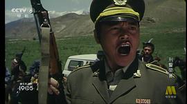 刑警榮譽(yù) 圖8
