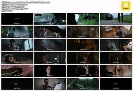 幫手 圖2