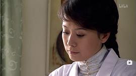 追捕 圖10