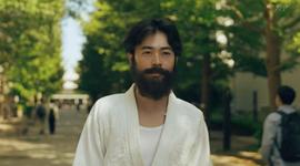 故事新編 圖7