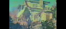 裸情 圖5