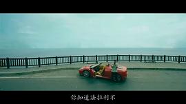 韓劇線上看開(kāi)關(guān) 圖8