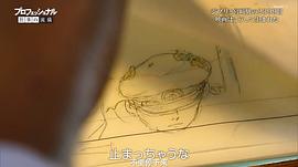 Professional 行家本色 吉卜力與宮崎駿的2399天 圖8